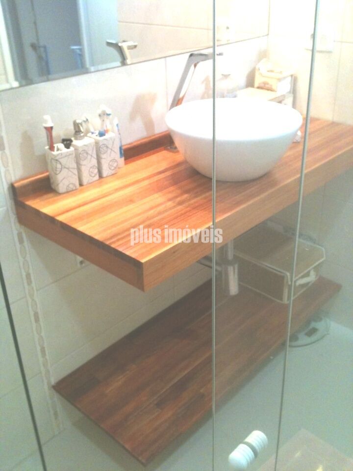 Apartamento, 2 quartos, 96 m² - Foto 10