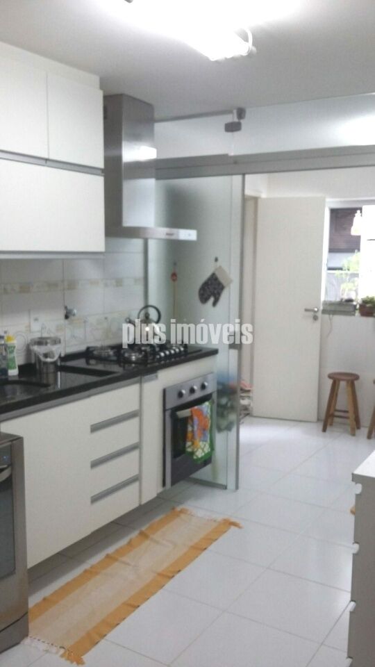 Apartamento, 2 quartos, 96 m² - Foto 11