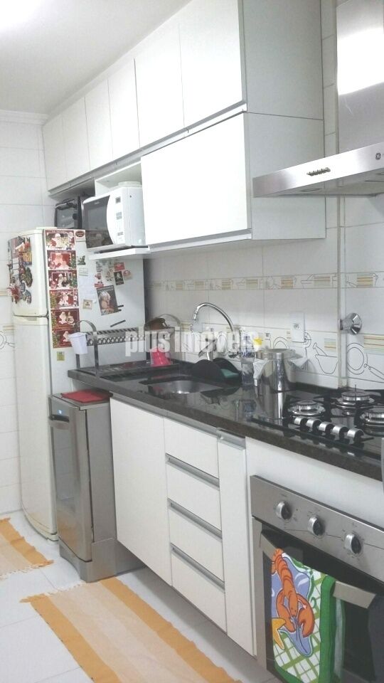 Apartamento, 2 quartos, 96 m² - Foto 12