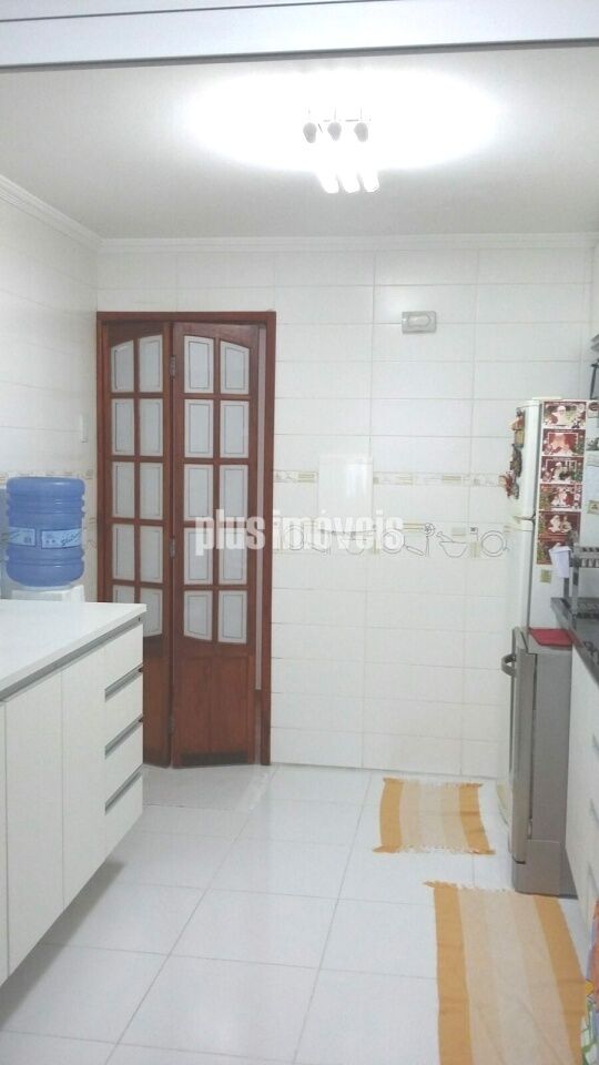 Apartamento, 2 quartos, 96 m² - Foto 13