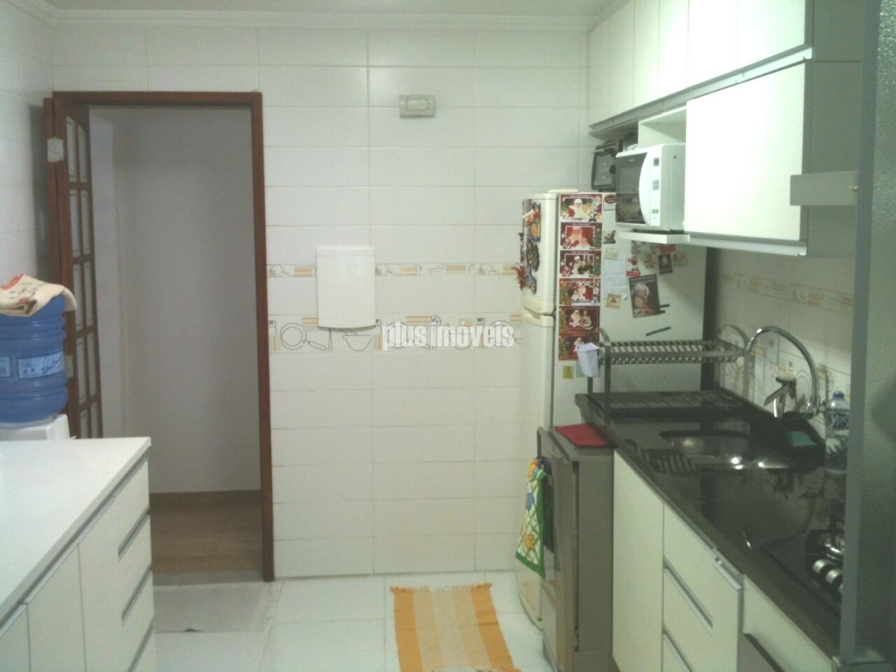 Apartamento, 2 quartos, 96 m² - Foto 14