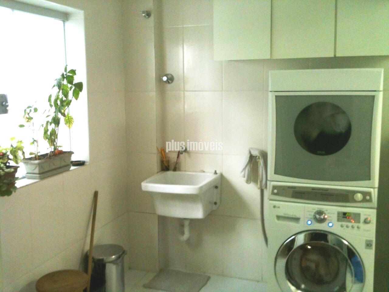 Apartamento, 2 quartos, 96 m² - Foto 15