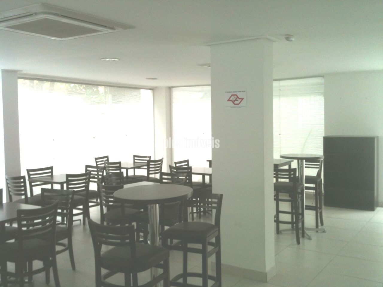 Apartamento, 2 quartos, 96 m² - Foto 16