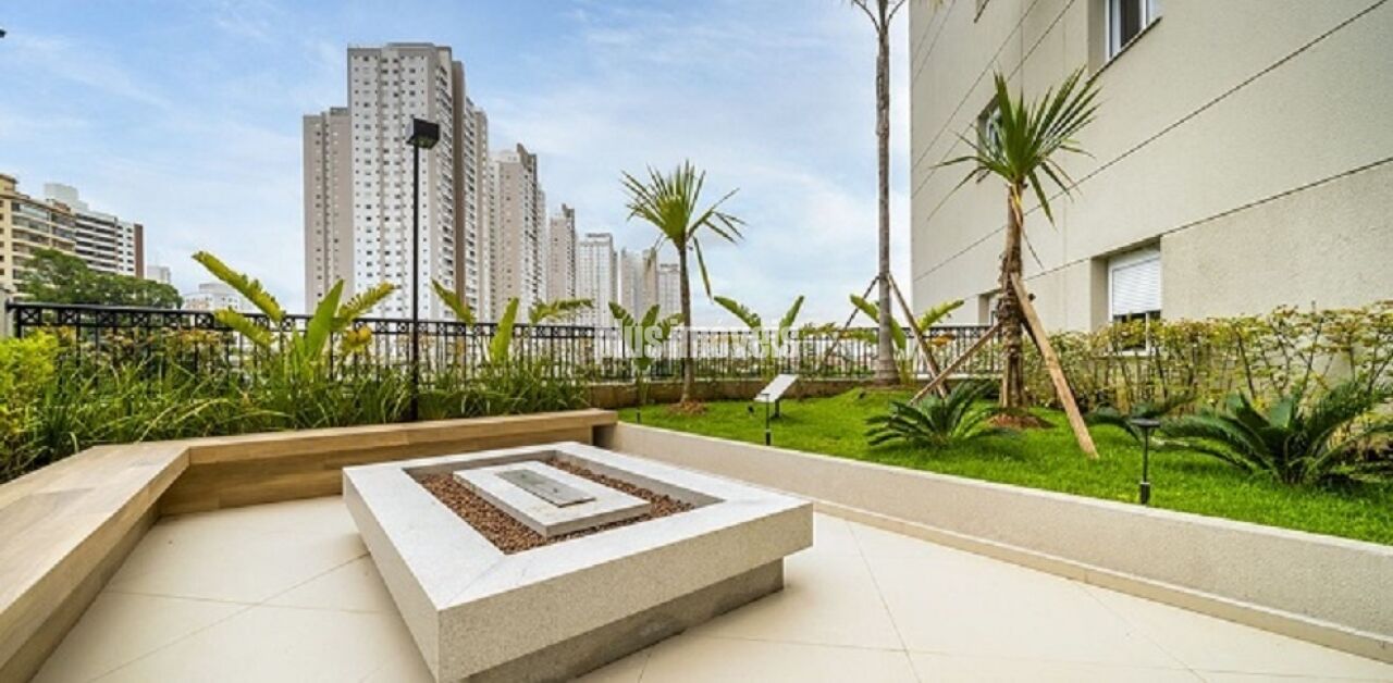 Apartamento, 3 quartos, 77 m² - Foto 11