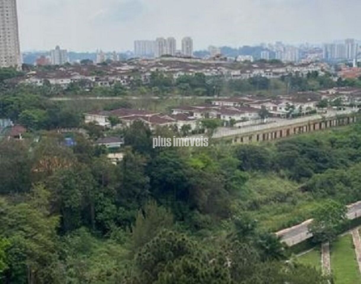 Apartamento, 3 quartos, 77 m² - Foto 24