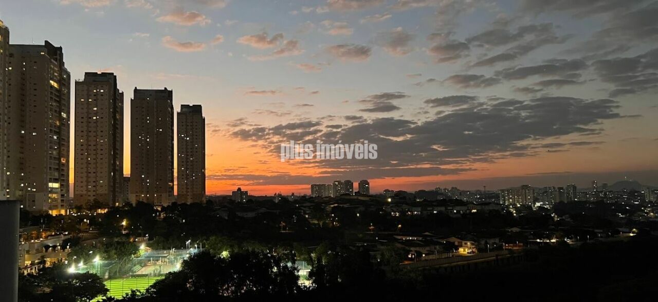 Apartamento, 3 quartos, 77 m² - Foto 18