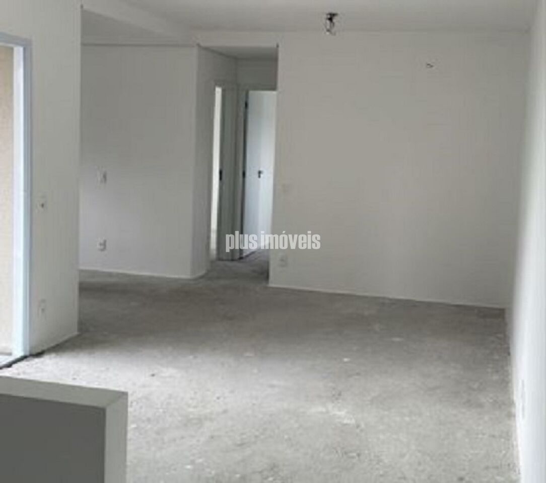 Apartamento, 3 quartos, 77 m² - Foto 5