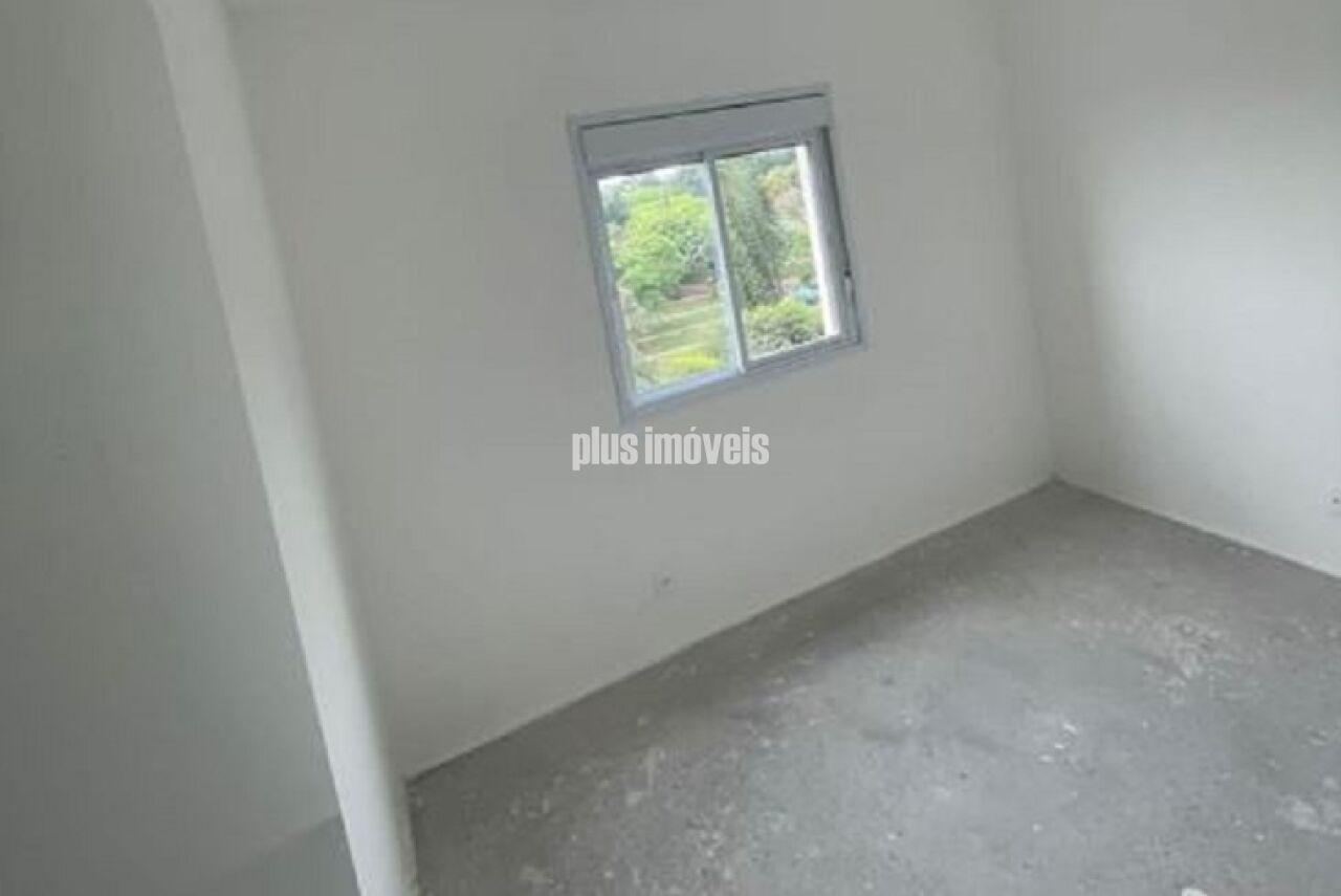 Apartamento, 3 quartos, 77 m² - Foto 4