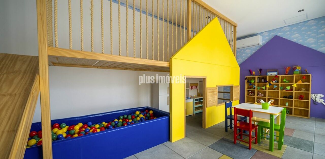 Apartamento, 3 quartos, 77 m² - Foto 10