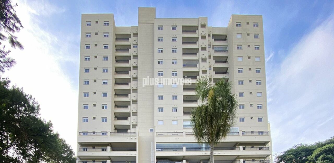 Apartamento, 3 quartos, 77 m² - Foto 23