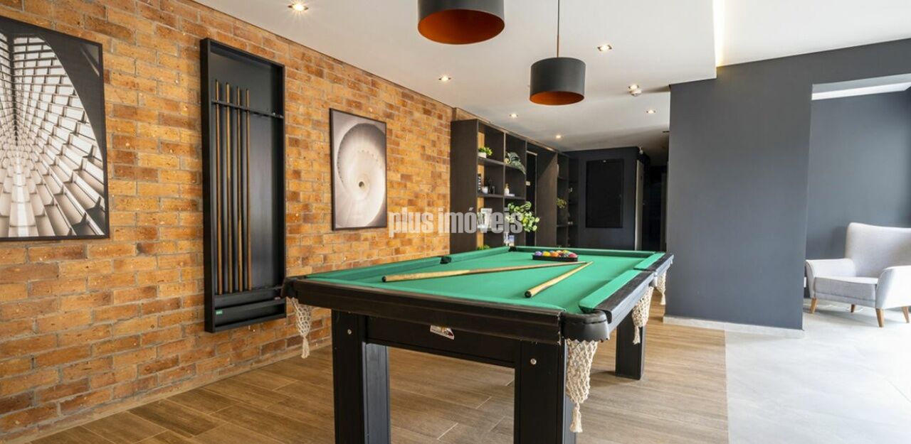 Apartamento, 3 quartos, 77 m² - Foto 16