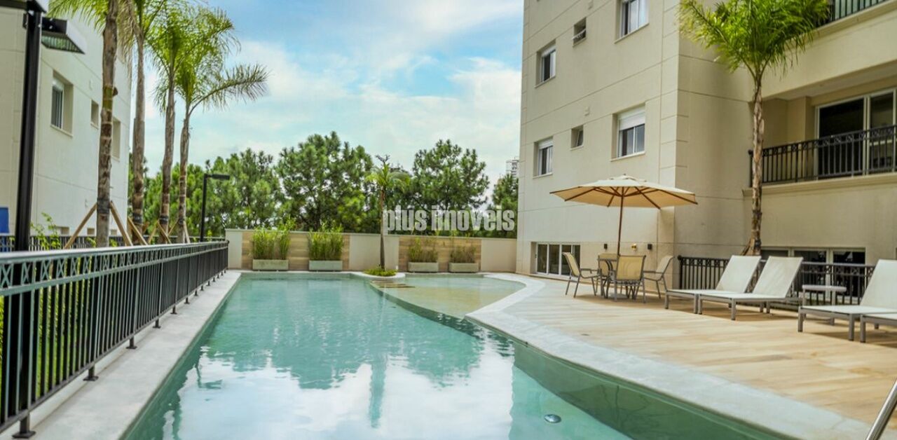 Apartamento, 3 quartos, 77 m² - Foto 13