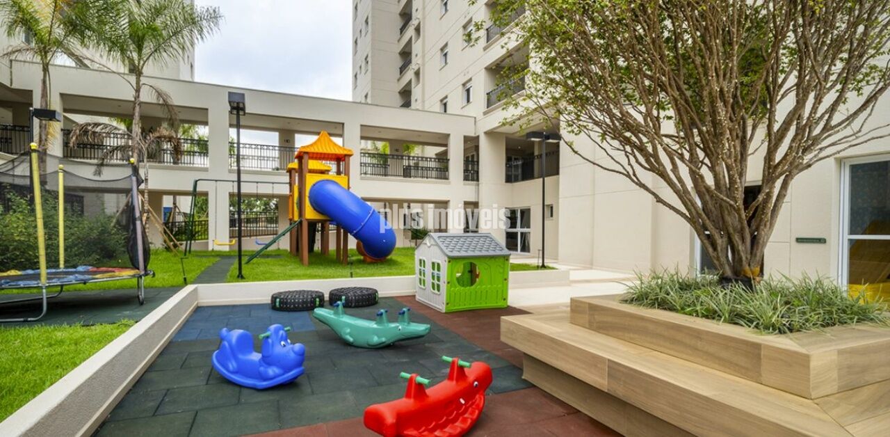 Apartamento, 3 quartos, 77 m² - Foto 12