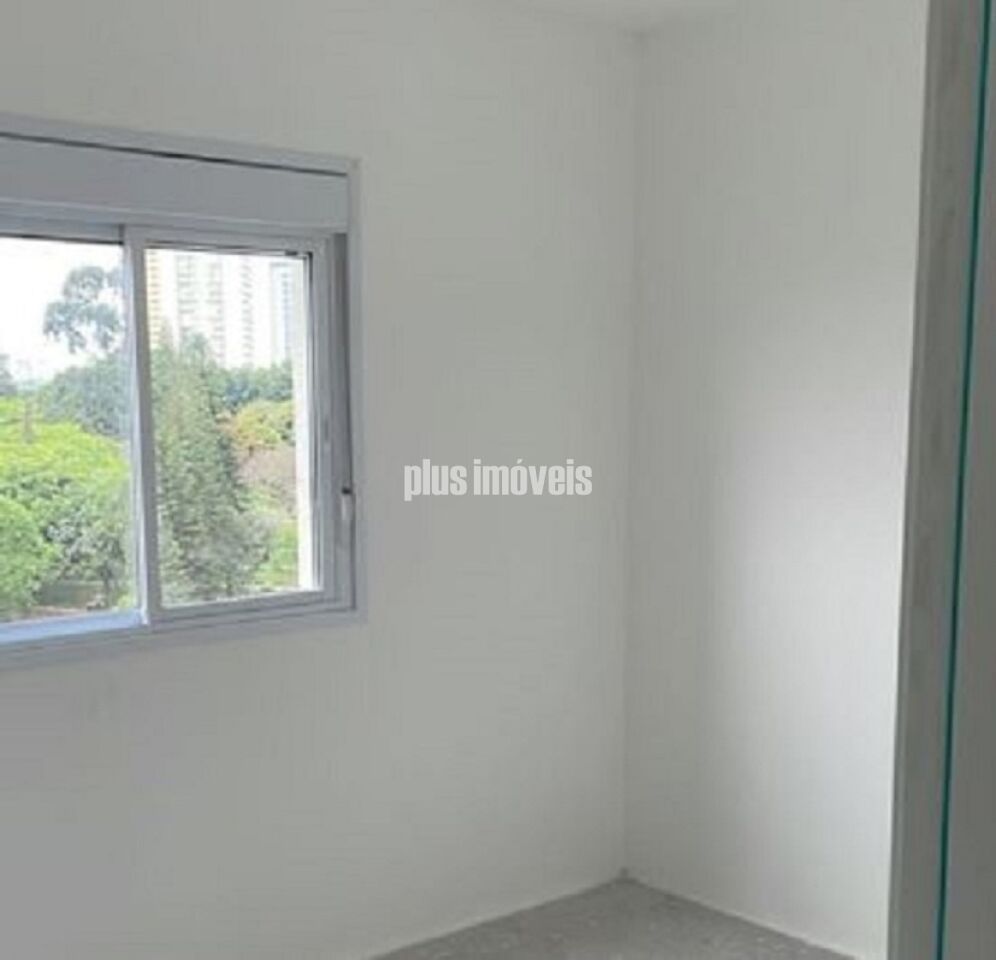 Apartamento, 3 quartos, 77 m² - Foto 8