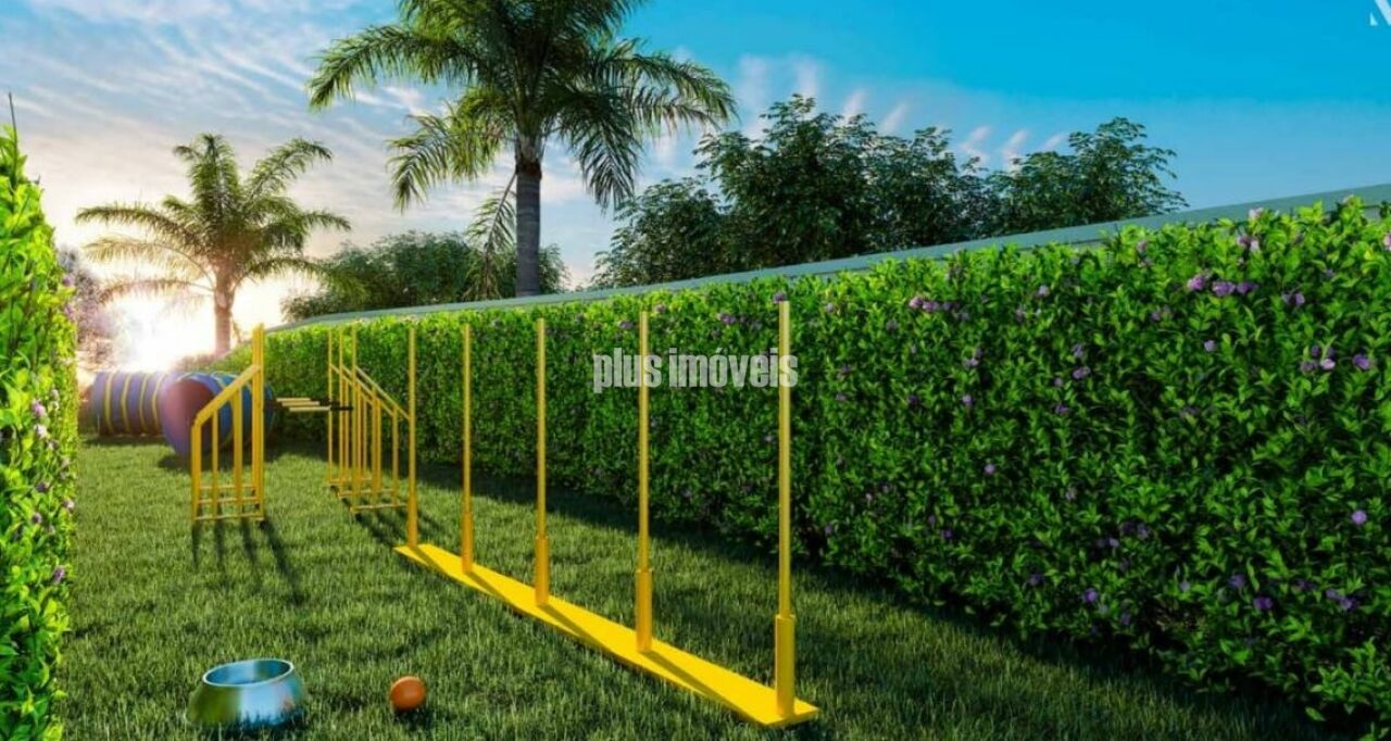 Apartamento, 3 quartos, 77 m² - Foto 21