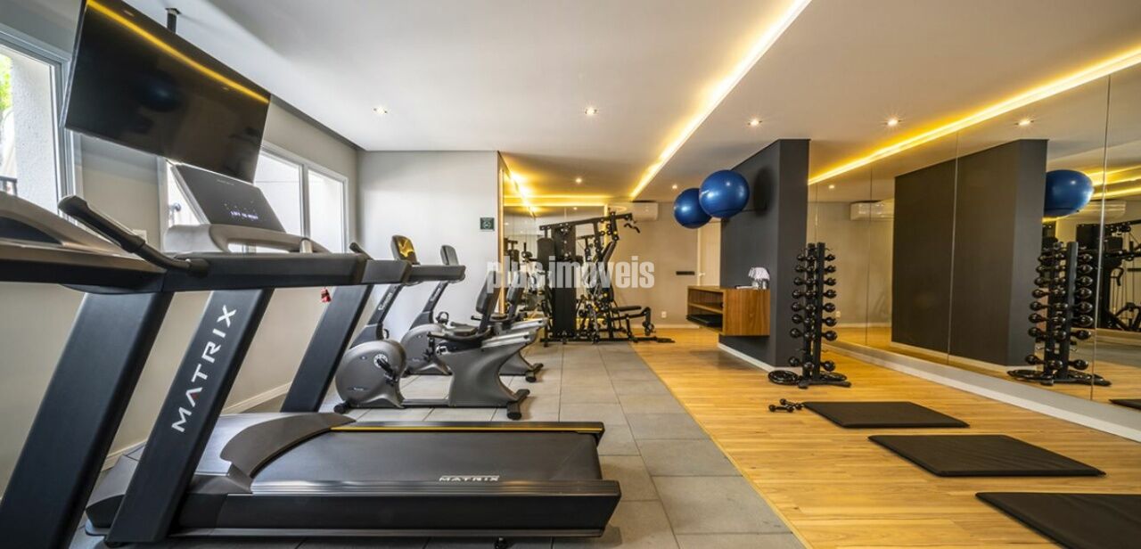 Apartamento, 3 quartos, 77 m² - Foto 15