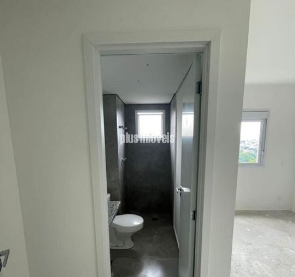 Apartamento, 3 quartos, 77 m² - Foto 6