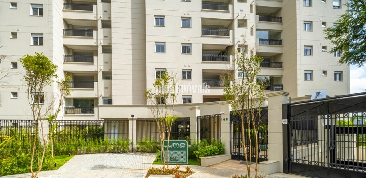 Apartamento, 3 quartos, 77 m² - Foto 14