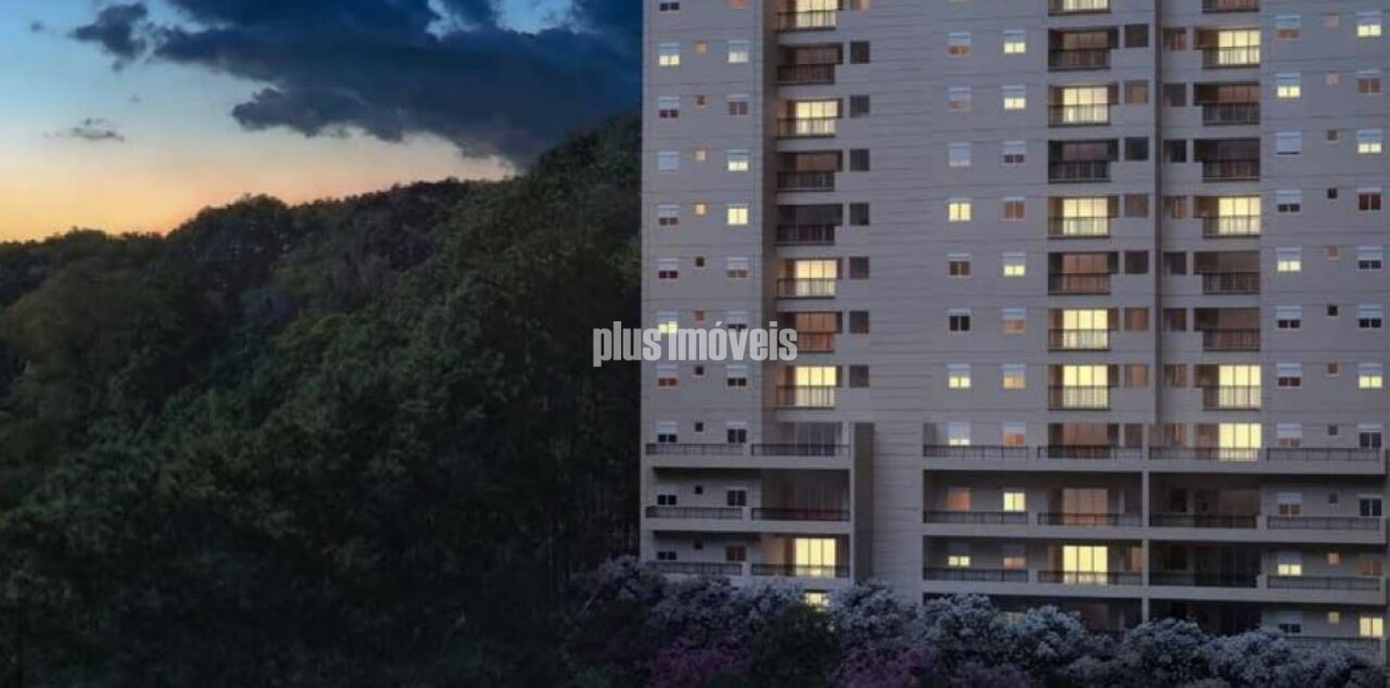 Apartamento, 3 quartos, 77 m² - Foto 22