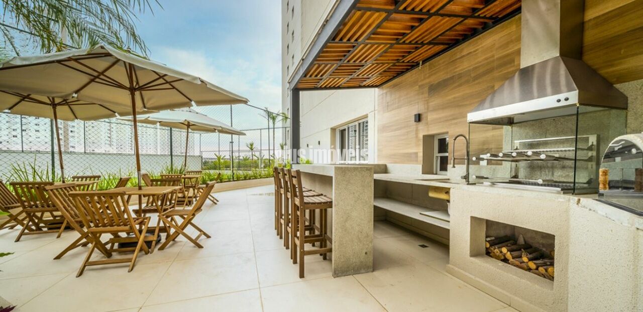 Apartamento, 3 quartos, 77 m² - Foto 17