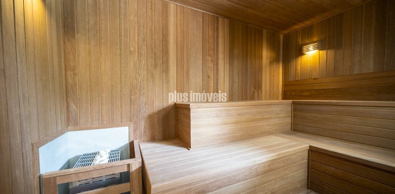 Apartamento, 3 quartos, 77 m² - Foto 20