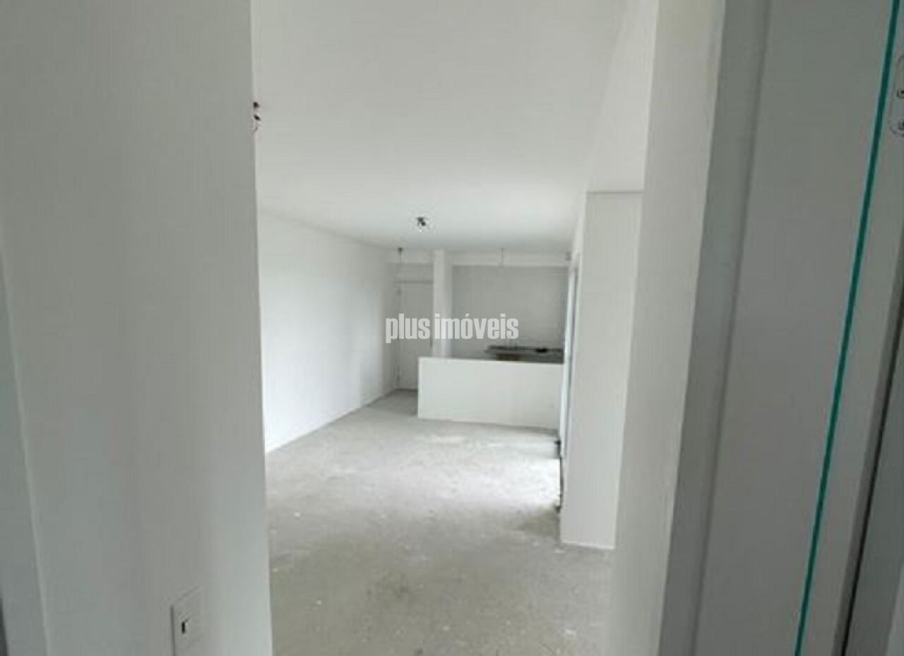 Apartamento, 3 quartos, 77 m² - Foto 3