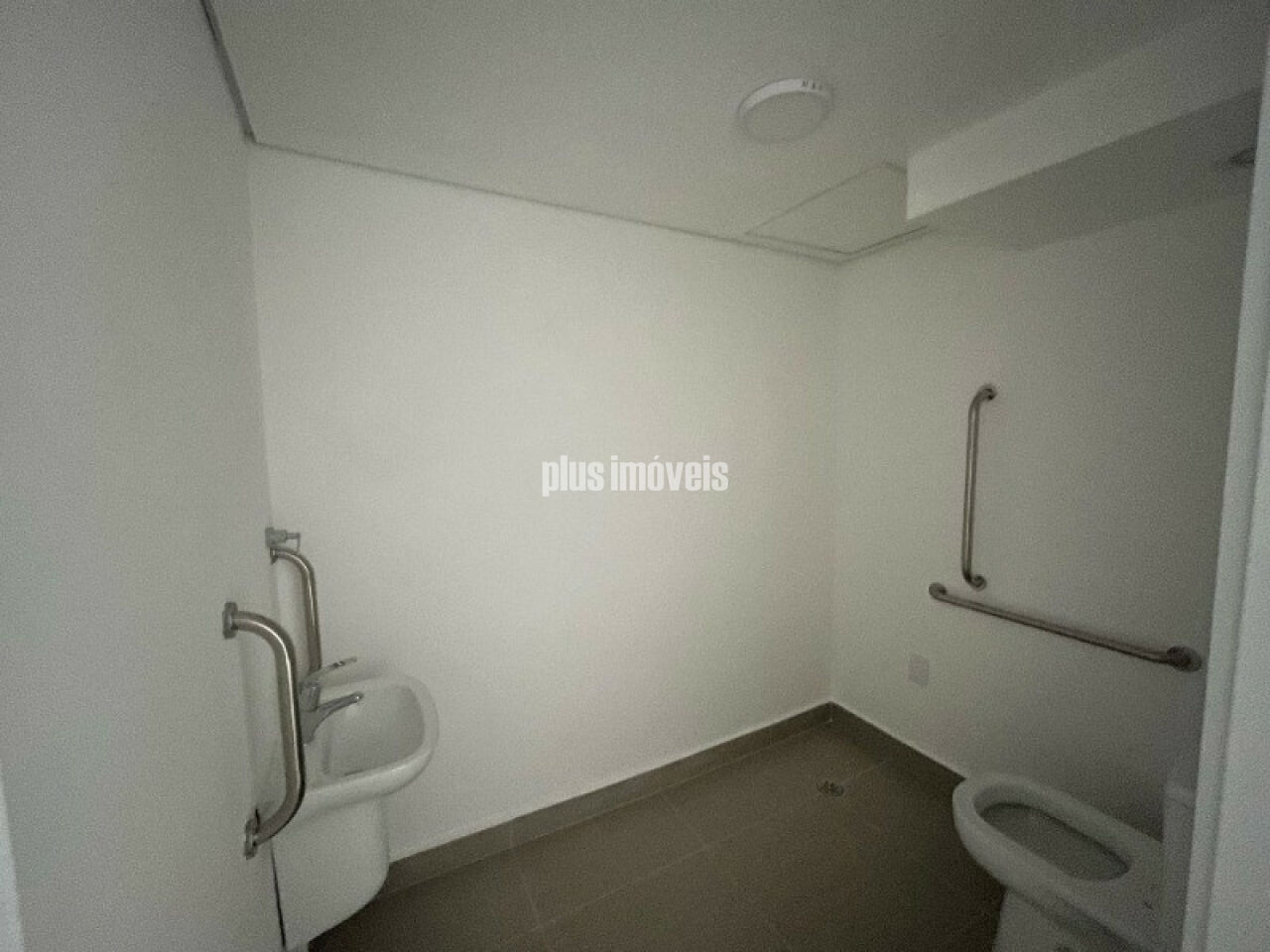 Loja-Salão, 208 m² - Foto 9