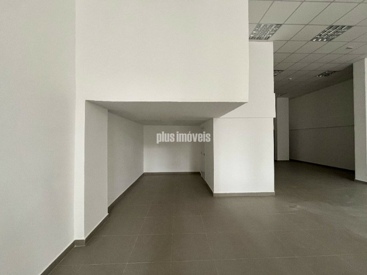Loja-Salão, 208 m² - Foto 10