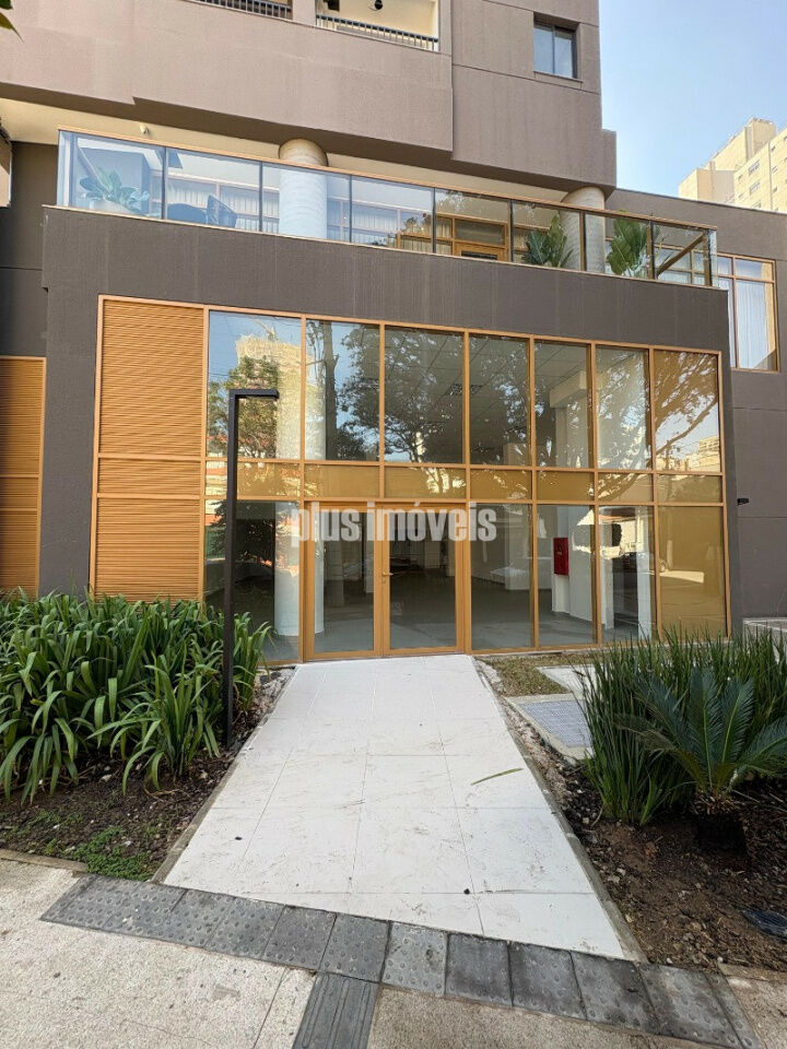 Loja-Salão, 208 m² - Foto 12