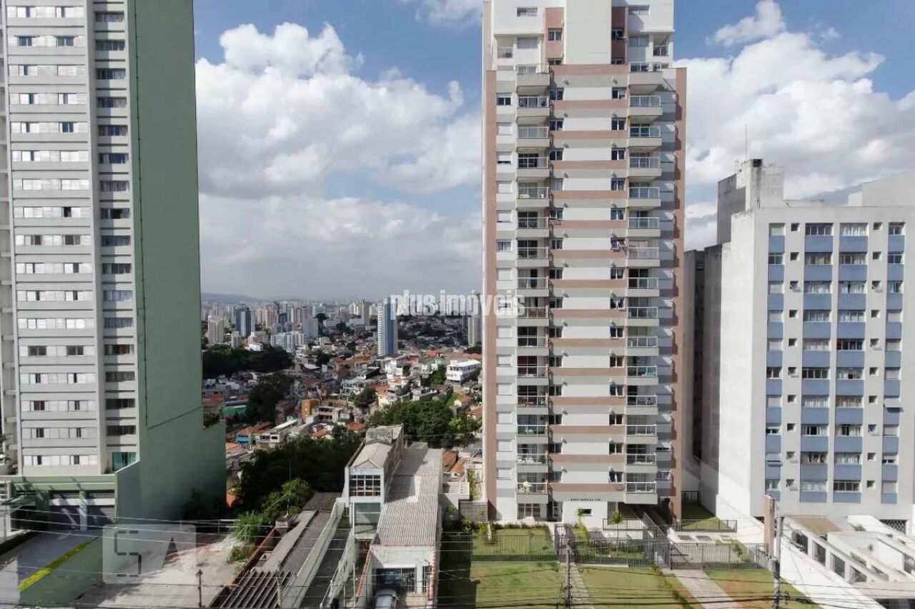 Apartamento, 2 quartos, 66 m² - Foto 13