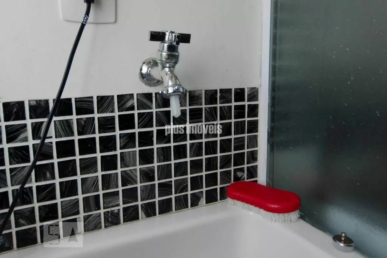 Apartamento, 2 quartos, 66 m² - Foto 7