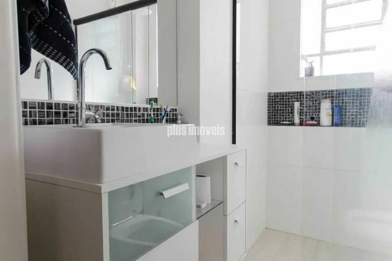 Apartamento, 2 quartos, 66 m² - Foto 10