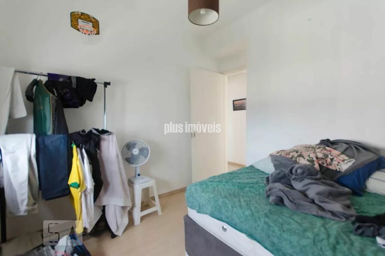 Apartamento, 2 quartos, 66 m² - Foto 11