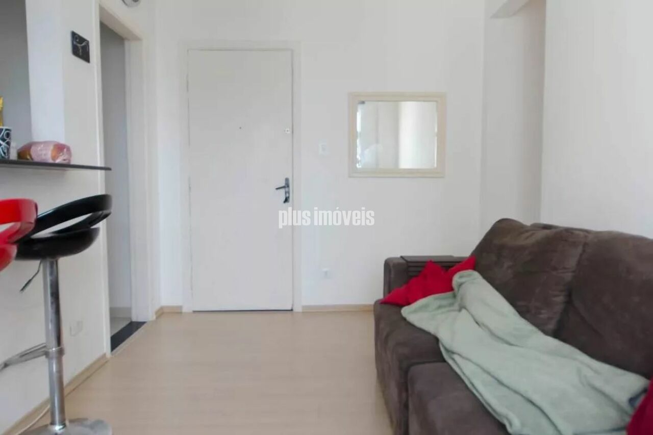 Apartamento, 2 quartos, 66 m² - Foto 5