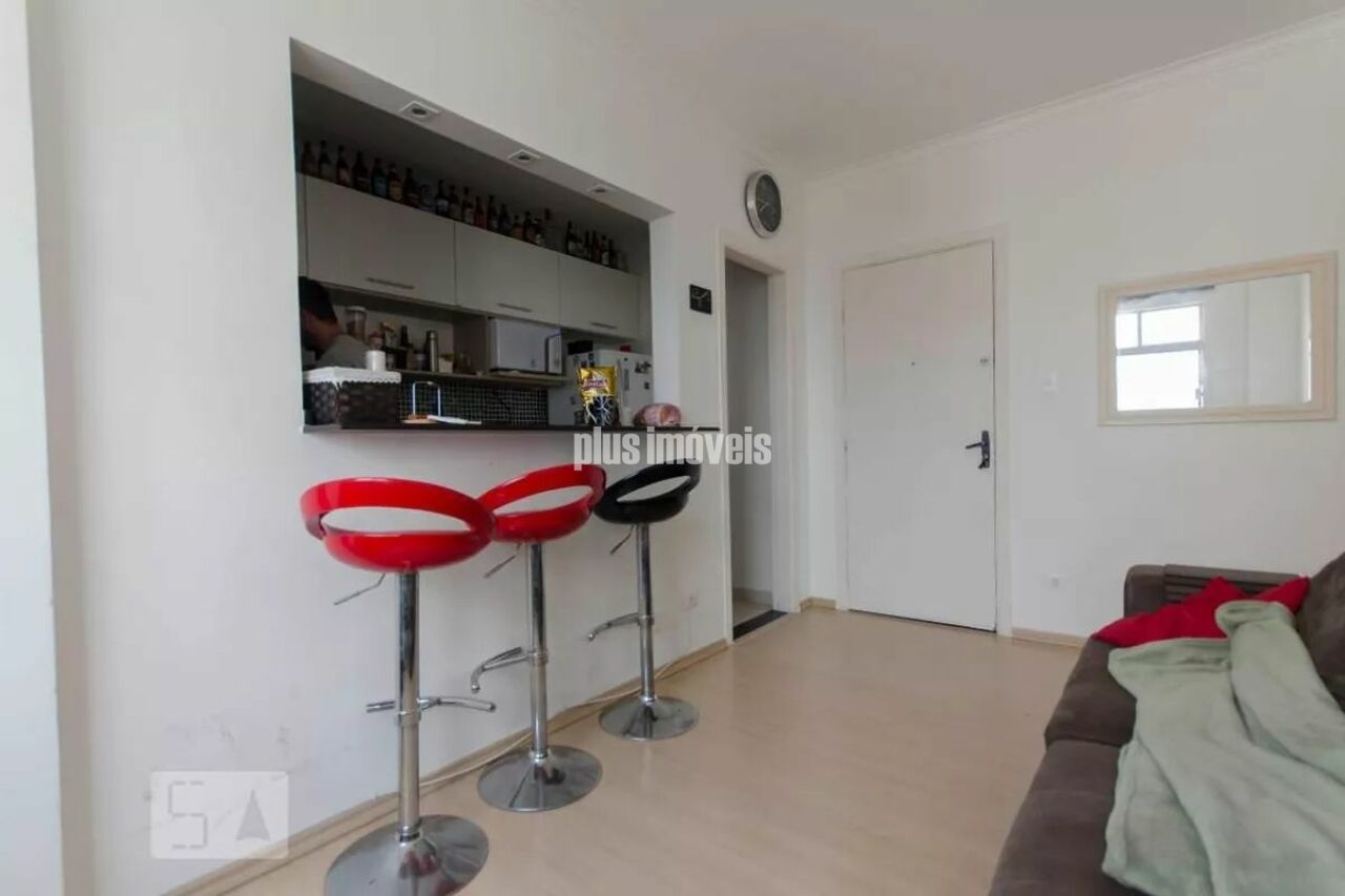 Apartamento, 2 quartos, 66 m² - Foto 2