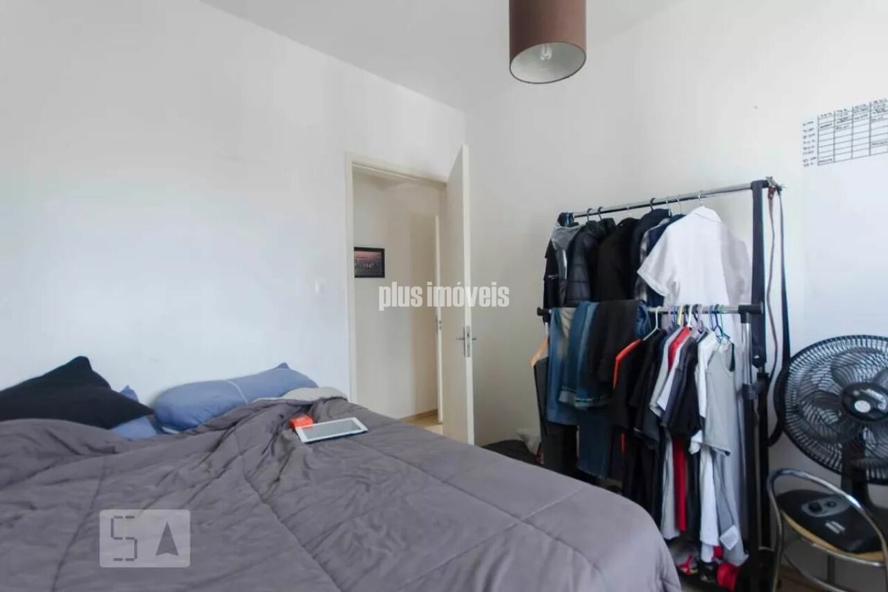 Apartamento, 2 quartos, 66 m² - Foto 6