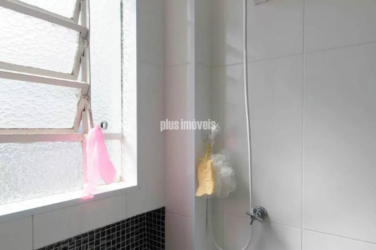 Apartamento, 2 quartos, 66 m² - Foto 8