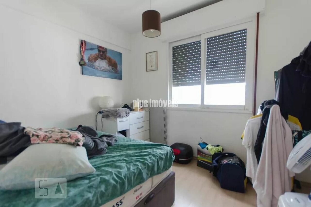 Apartamento, 2 quartos, 66 m² - Foto 12