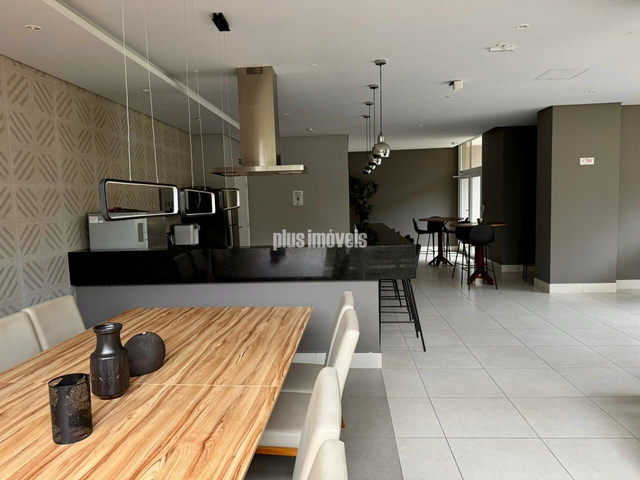 Apartamento, 2 quartos, 75 m² - Foto 44