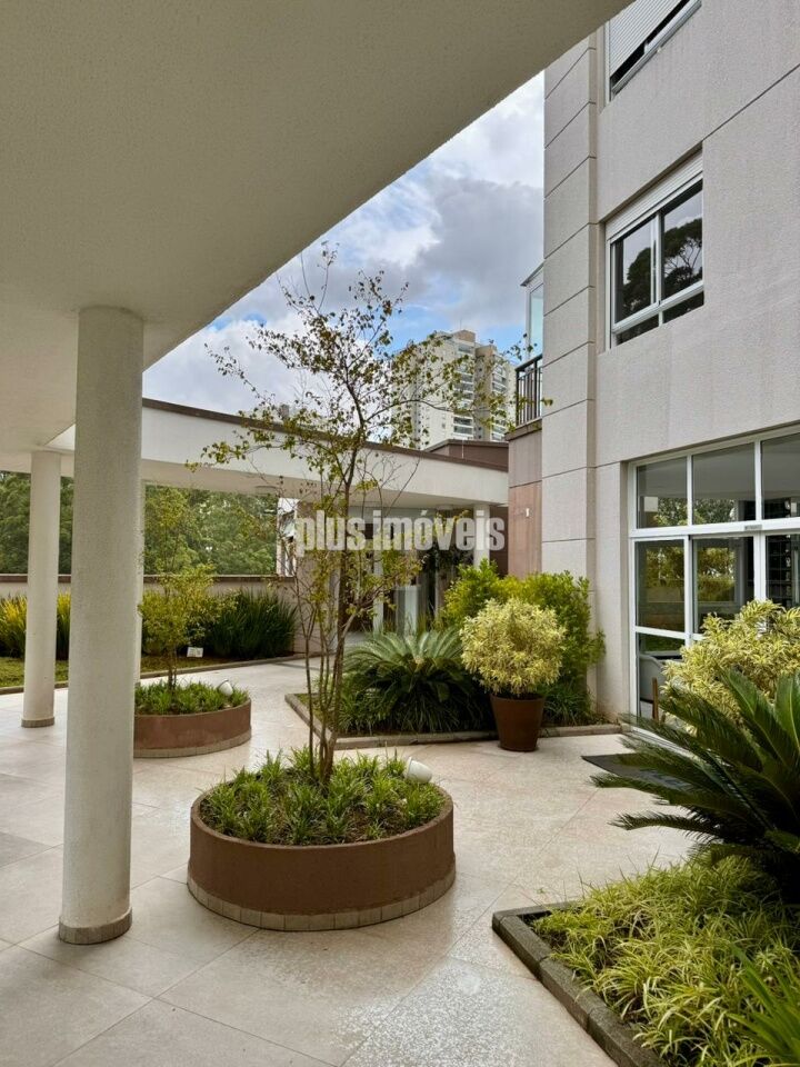 Apartamento, 2 quartos, 75 m² - Foto 38