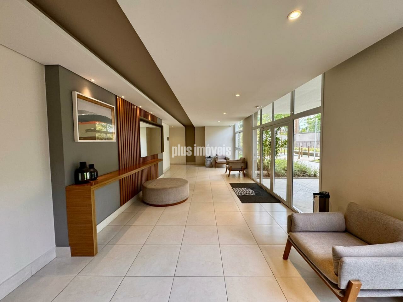 Apartamento, 2 quartos, 75 m² - Foto 20