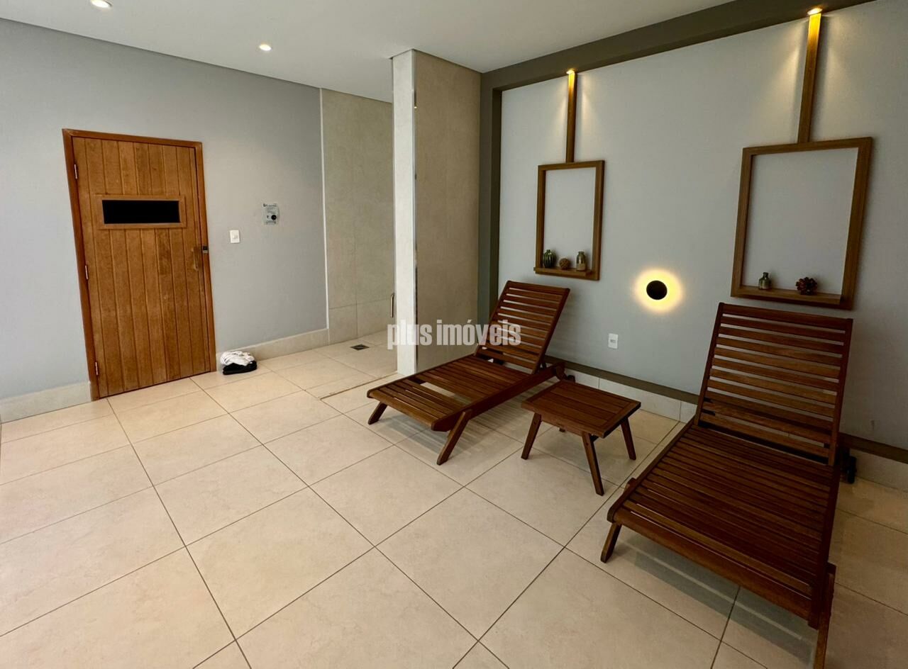 Apartamento, 2 quartos, 75 m² - Foto 19