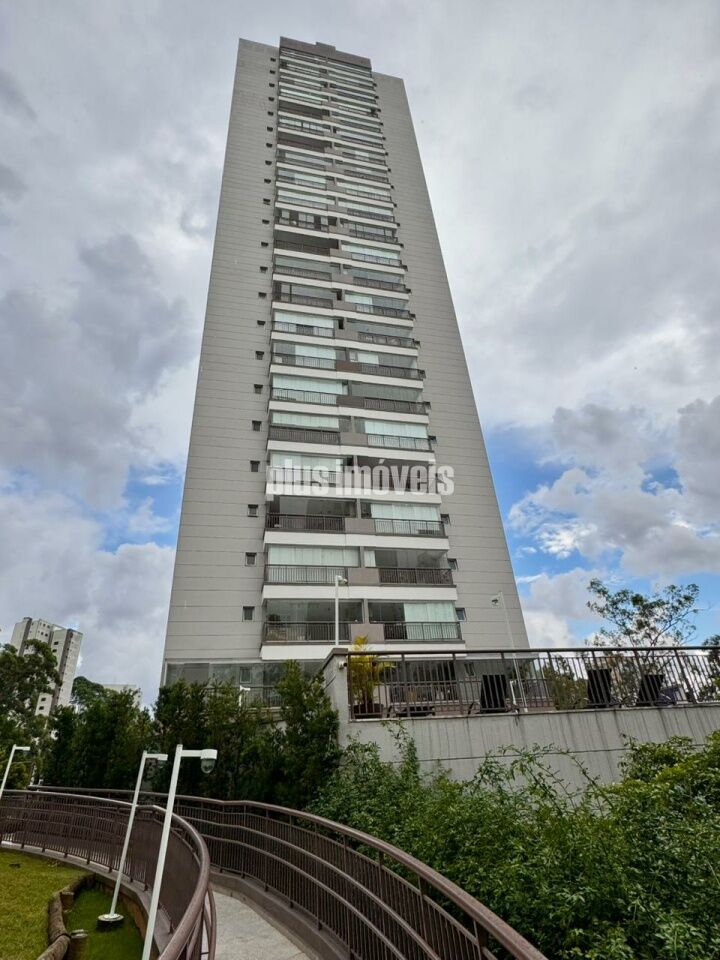 Apartamento, 2 quartos, 75 m² - Foto 22