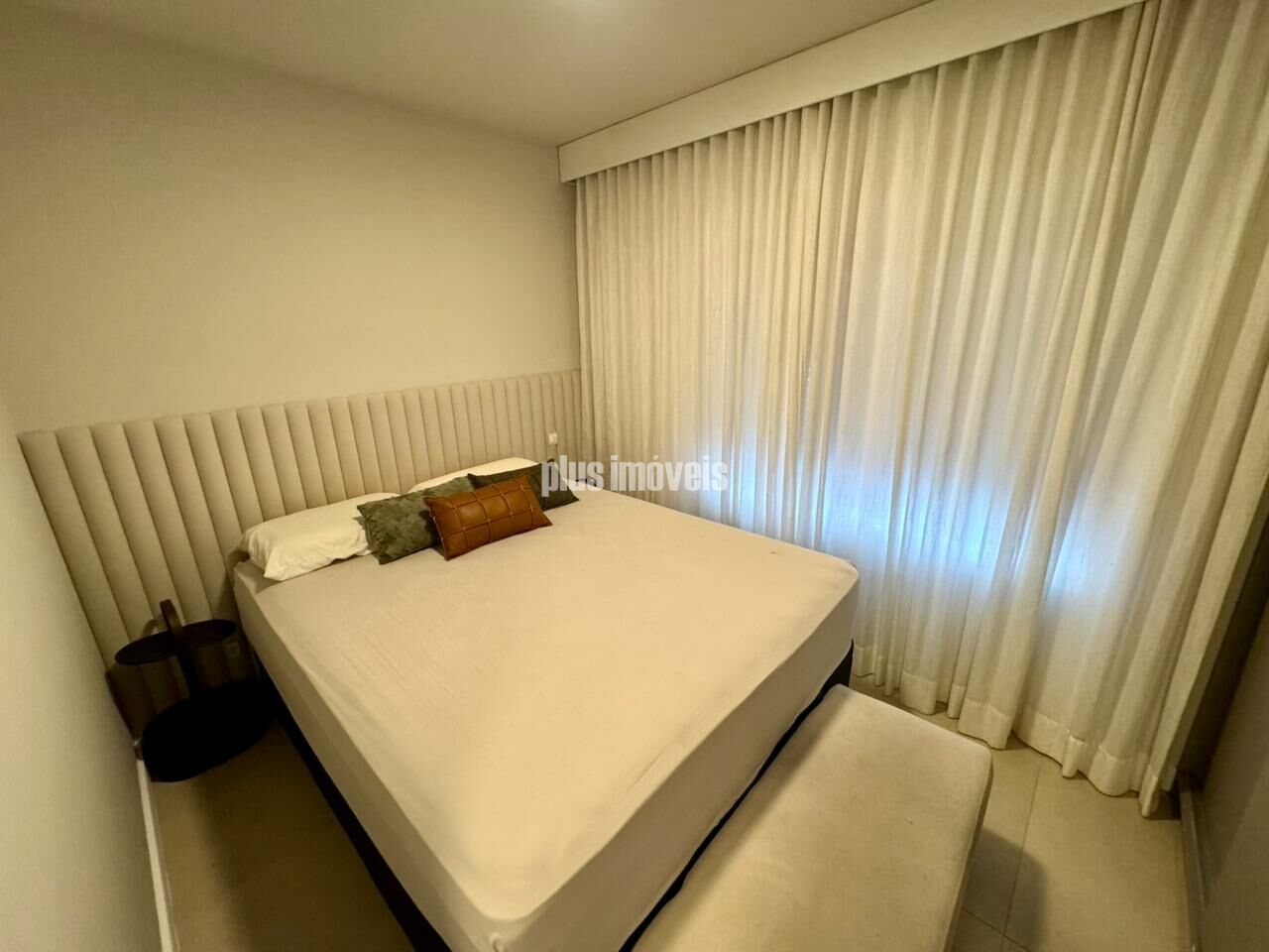 Apartamento, 2 quartos, 75 m² - Foto 41