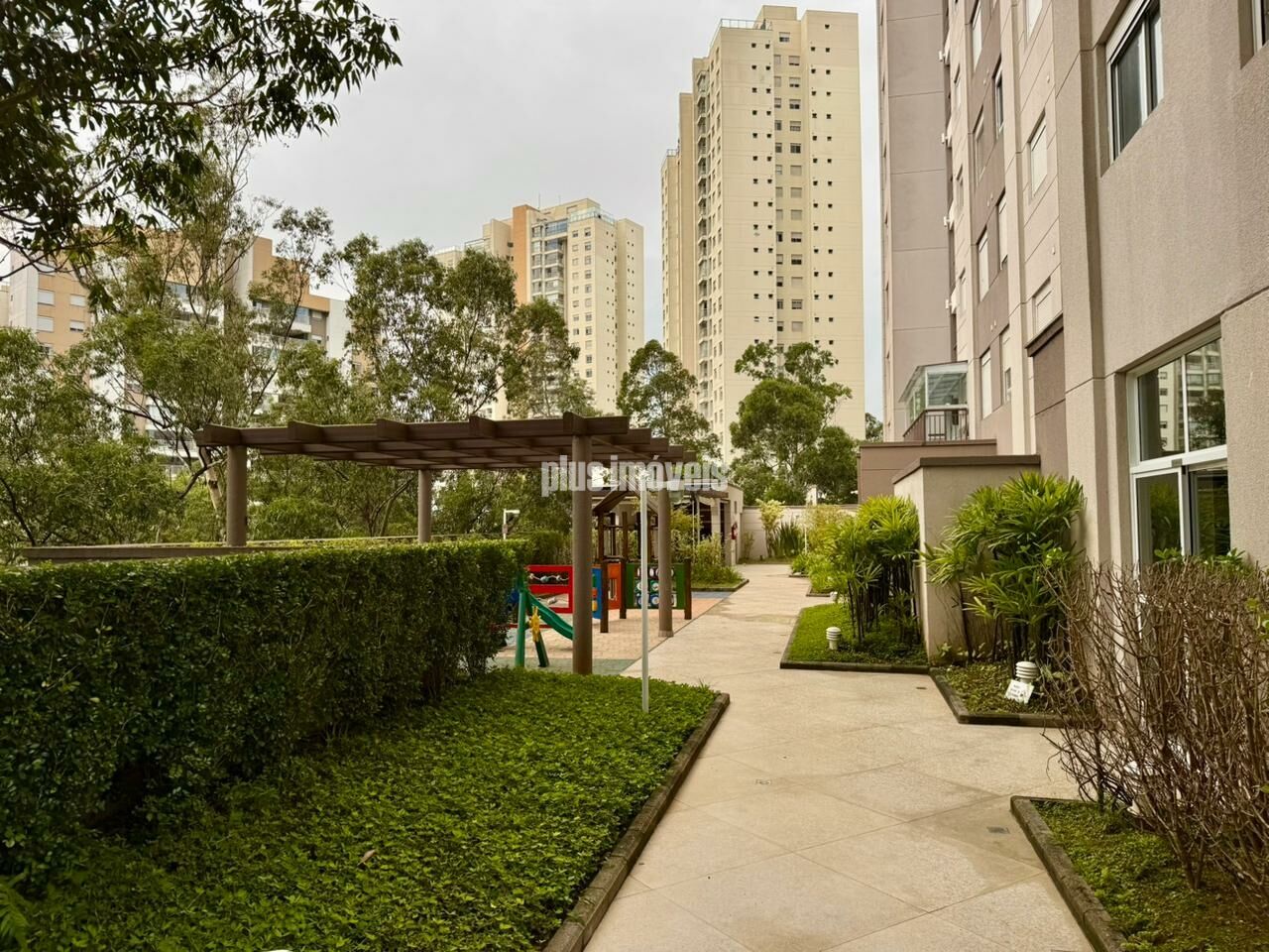 Apartamento, 2 quartos, 75 m² - Foto 31