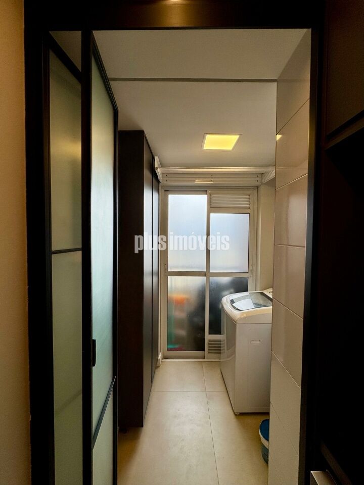 Apartamento, 2 quartos, 75 m² - Foto 48