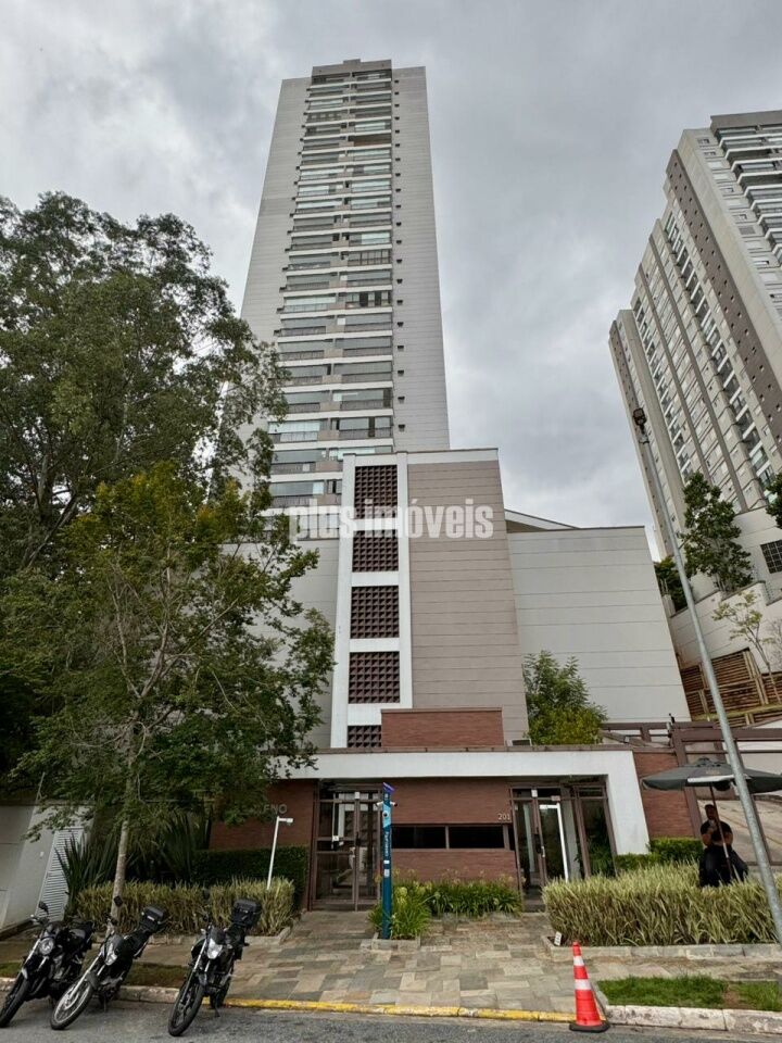 Apartamento, 2 quartos, 75 m² - Foto 25