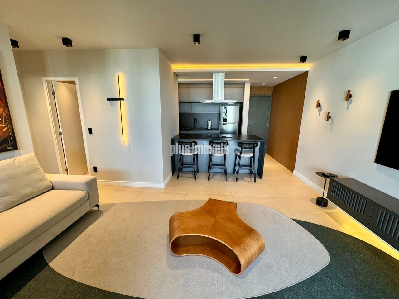 Apartamento, 2 quartos, 75 m² - Foto 13