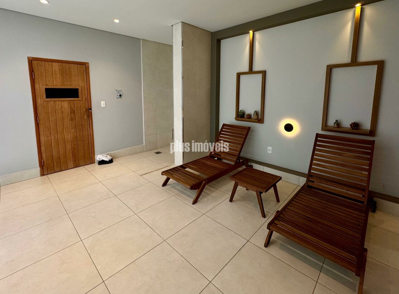 Apartamento, 2 quartos, 75 m² - Foto 47