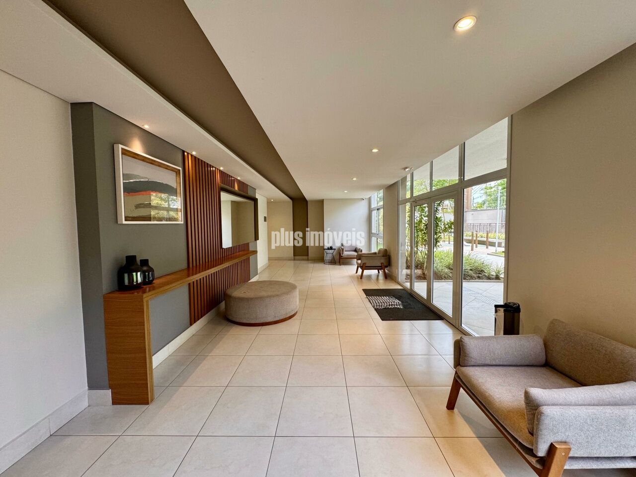 Apartamento, 2 quartos, 75 m² - Foto 49